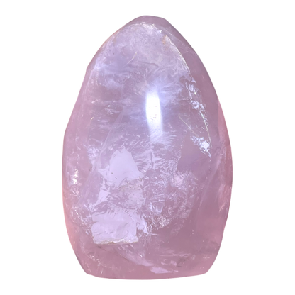 Rose Quartz