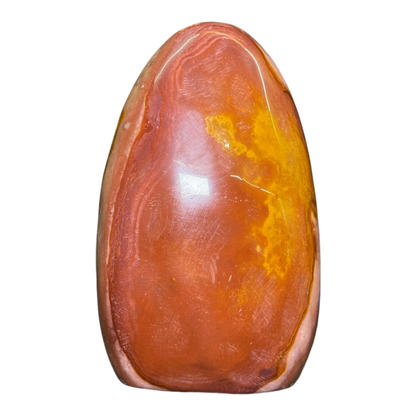 Polychrome Jasper