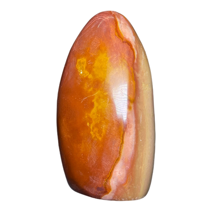 Polychrome Jasper