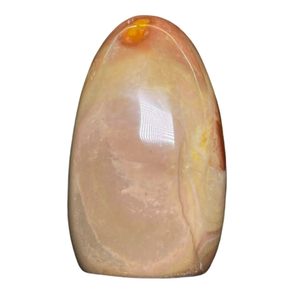 Polychrome Jasper