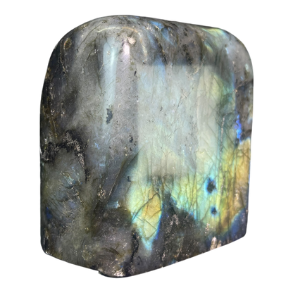 Labradorite