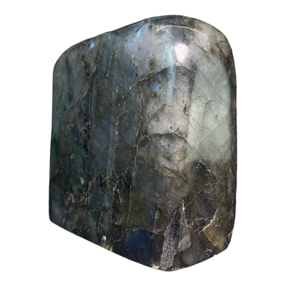 Labradorite