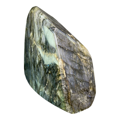 Labradorite