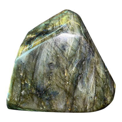 Labradorite