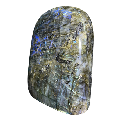 Labradorite