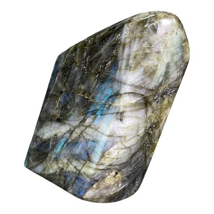 Labradorite