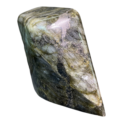 Labradorite