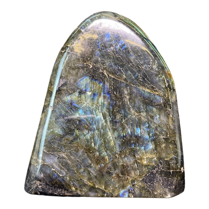 Labradorite