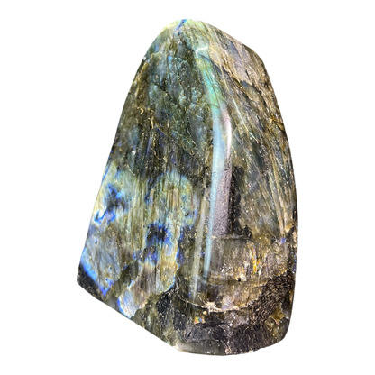 Labradorite