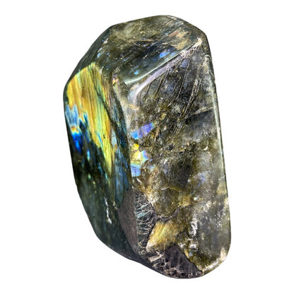 Labradorite