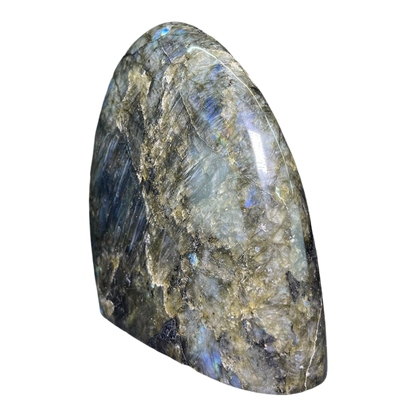 Labradorite