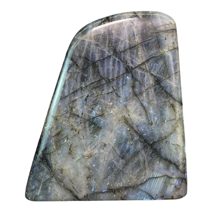 Labradorite