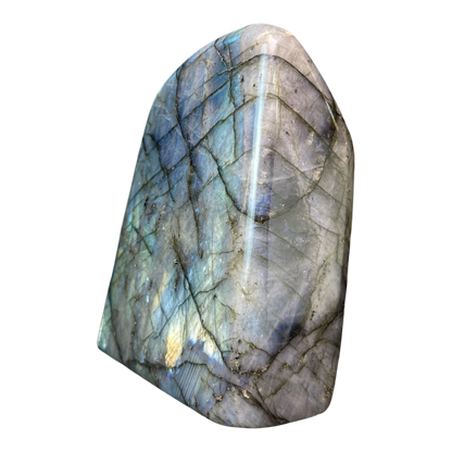Labradorite