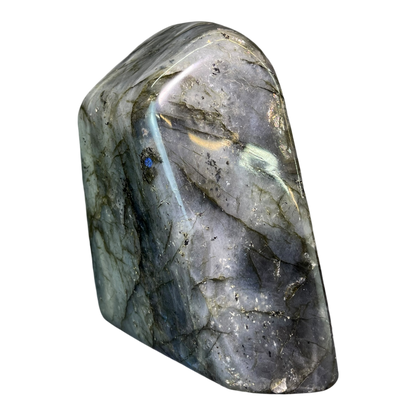 Labradorite