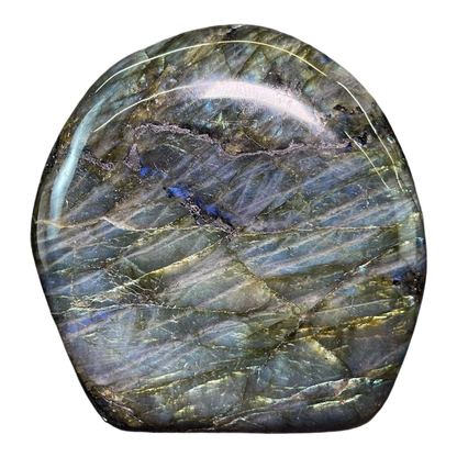 Labradorite