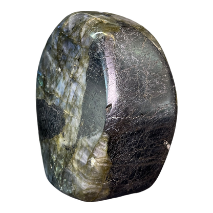 Labradorite