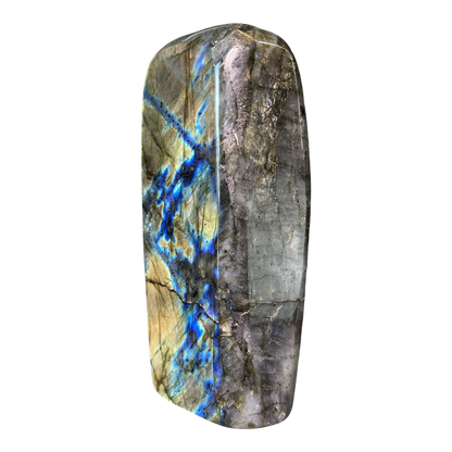 Labradorite
