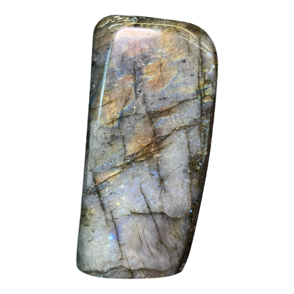 Labradorite