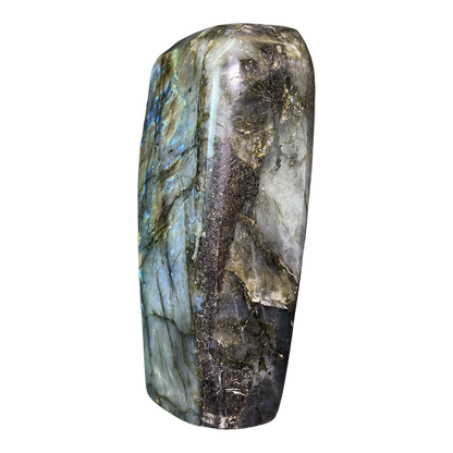 Labradorite