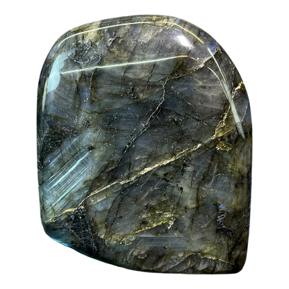 Labradorite