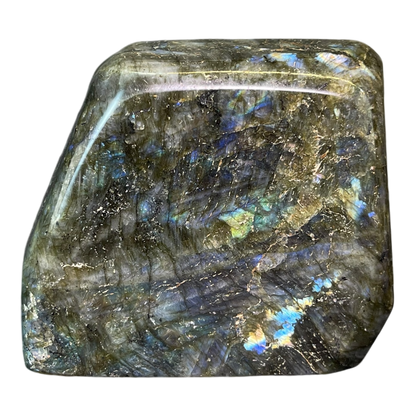Labradorite