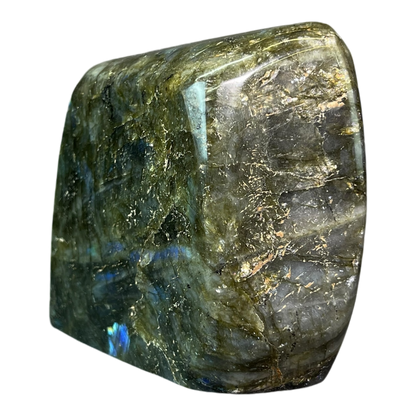 Labradorite