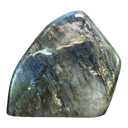 Labradorite