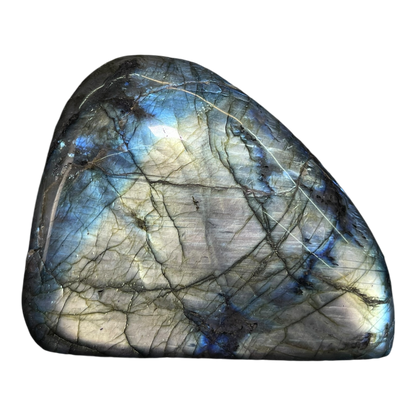 Labradorite