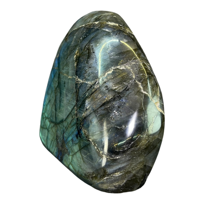 Labradorite