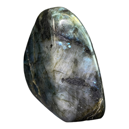 Labradorite