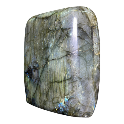 Labradorite