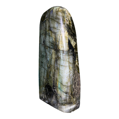 Labradorite