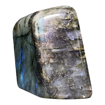 Labradorite
