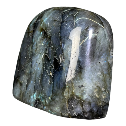 Labradorite