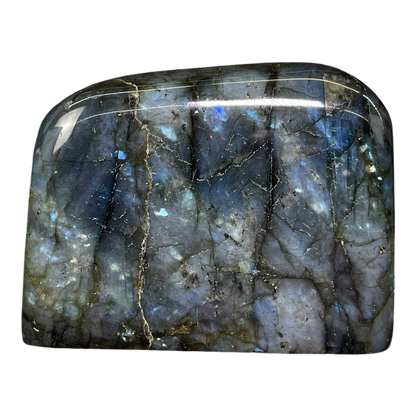 Labradorite