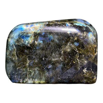 Labradorite
