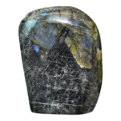 Labradorite