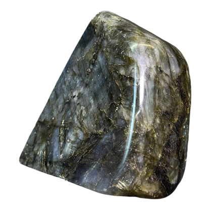 Labradorite