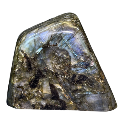 Labradorite