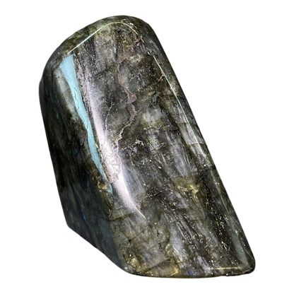 Labradorite