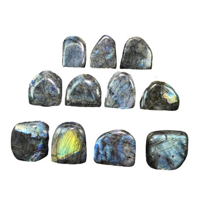 Labradorite