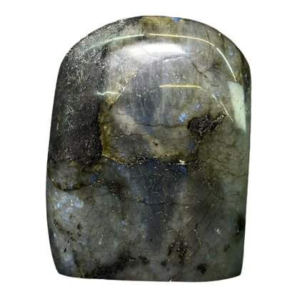 Labradorite