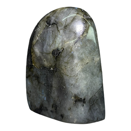 Labradorite