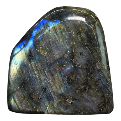 Labradorite