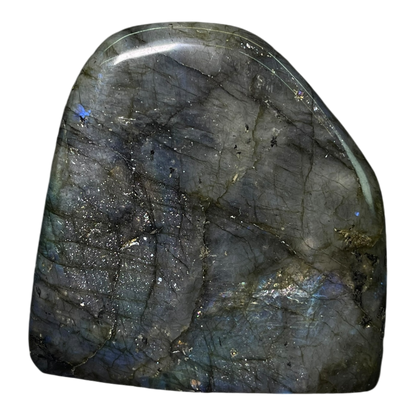 Labradorite