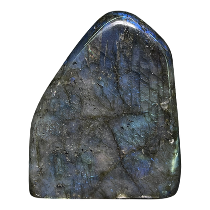 Labradorite