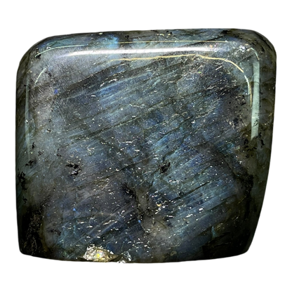Labradorite