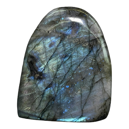 Labradorite