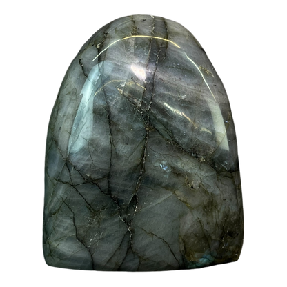 Labradorite