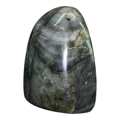 Labradorite